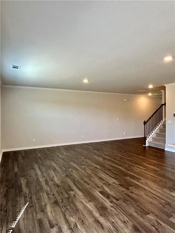 Photo - 5137 Tulip Sq