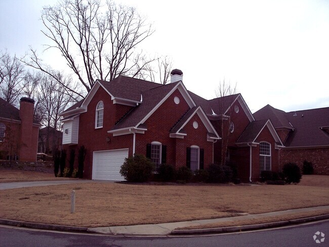 Building Photo - 3236 Canter Way Rental