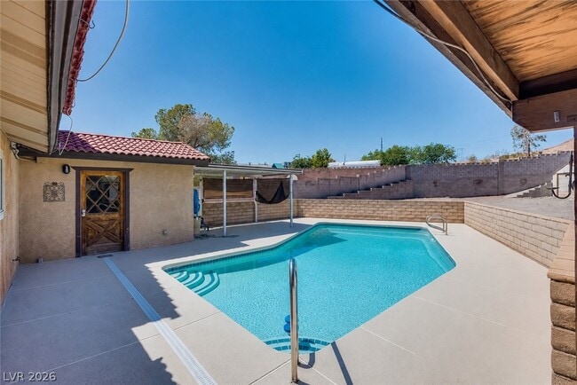 Photo - 130 Forest Ln