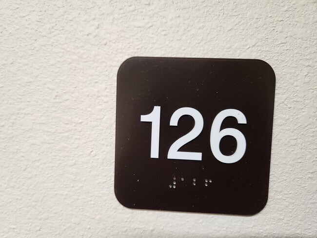 Capitol Hill Studios