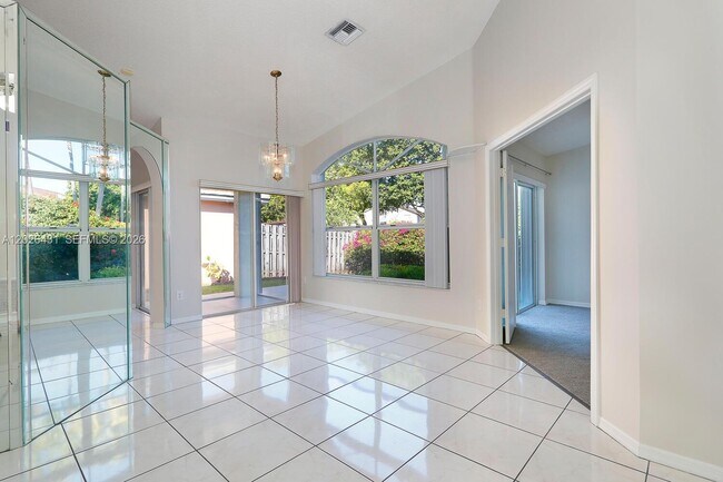 Photo - 12357 SW 144th Terrace