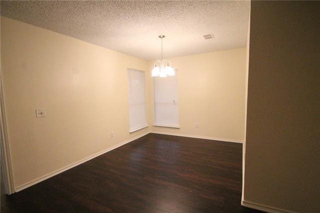 Photo - 3350 Lanarc Dr