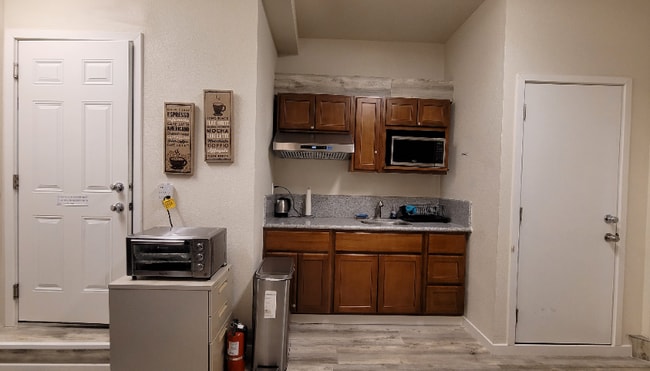 Photo - 1 Brunello Dr