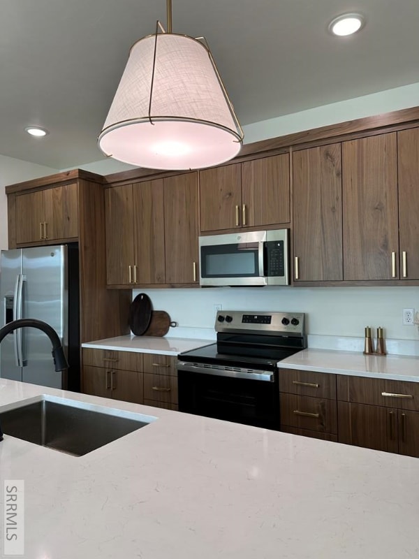 Photo - 1266 Wright Ave