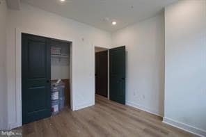 Photo - 1224 W Silver St Unit 1