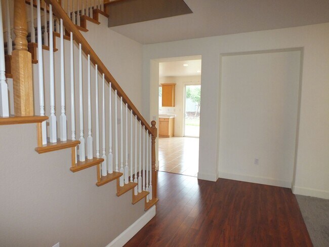 8127 Damico Dr