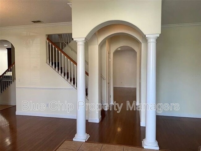 Photo - 9773 Portofino Dr