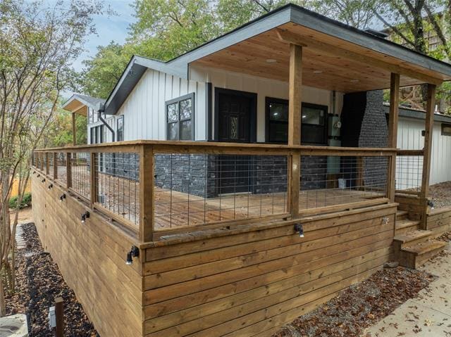 Photo - 491 Black Forest Dr