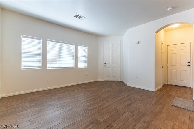 Photo - 9303 Gilcrease Ave