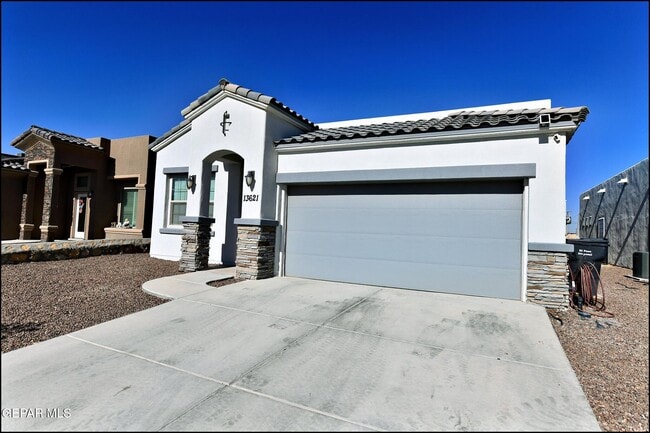 Photo - 13621 Olney Ave