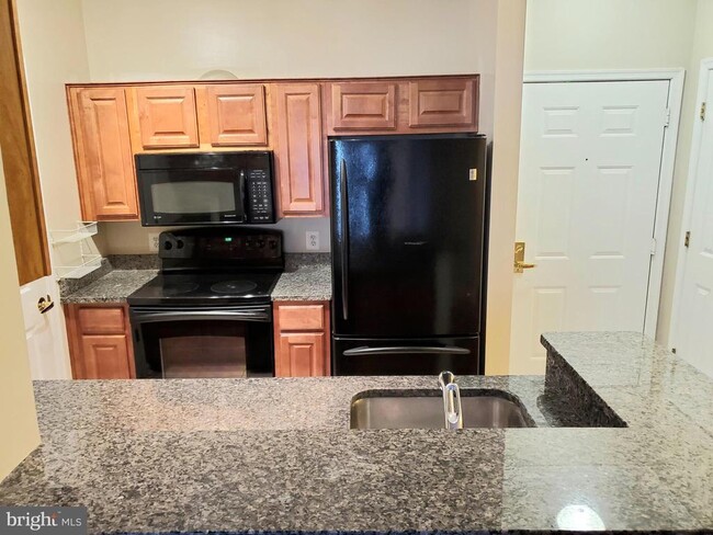 Building Photo - 4551 Strutfield Ln Unit 4204