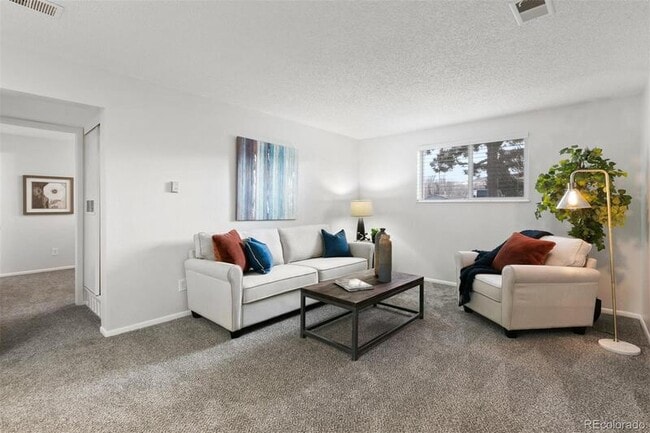 Building Photo - 16259 W 10th Ave Rental