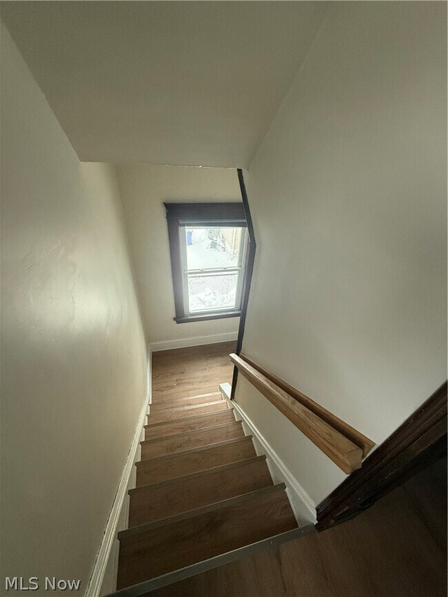 Photo - 3612 Riverside Ave