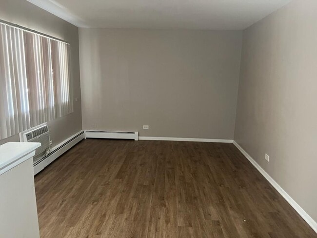 Photo - 4127 S Harlem Ave