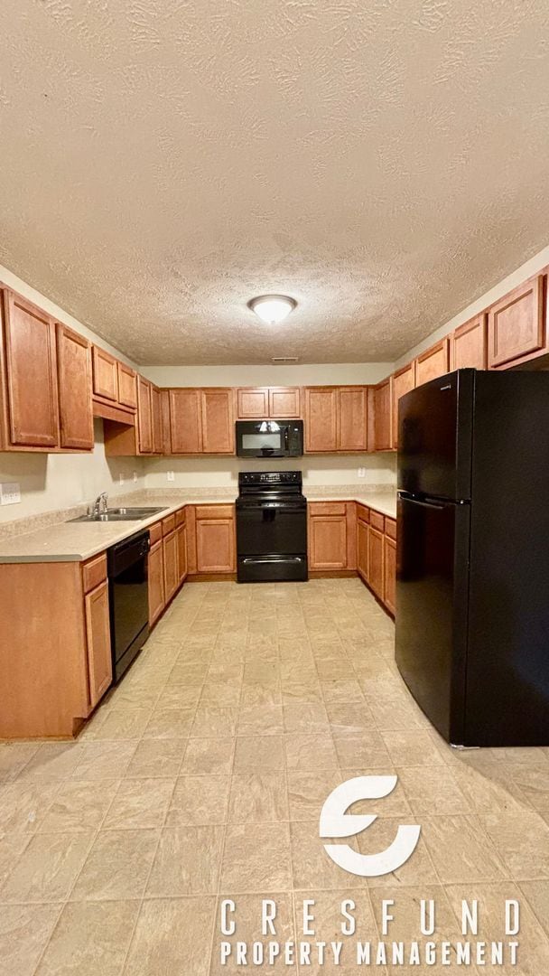 Photo - 3 Bed, 2.5 Bath Townhome - READY FOR YOU T...