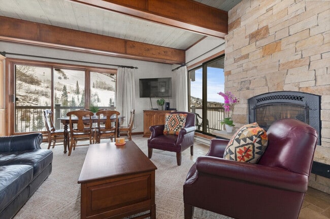 Photo - 2315 Storm Meadows Dr Unit SI ID1564316P