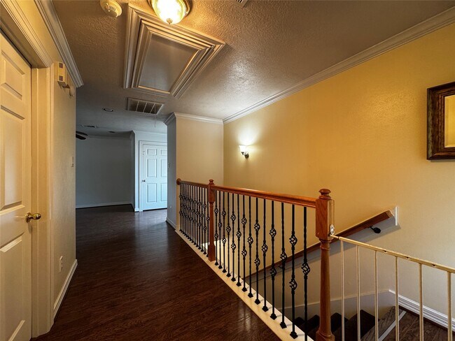 Photo - 25542 Richards Rd Unit True
