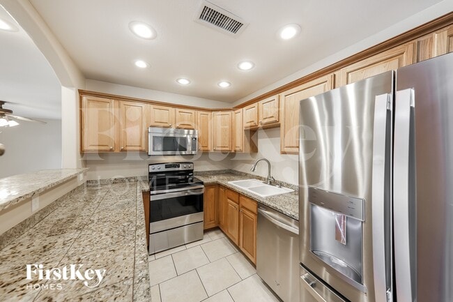 Photo - 9044 N 52nd Dr