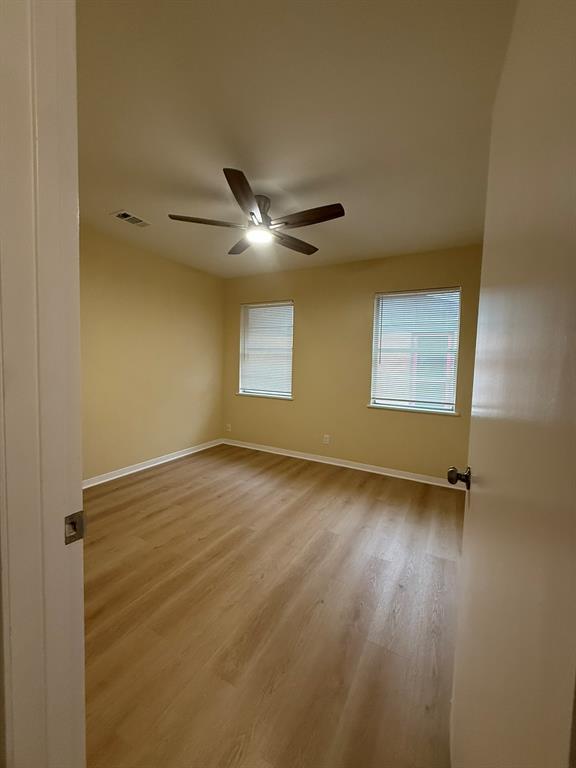 Photo - 4603 Roundup Trail