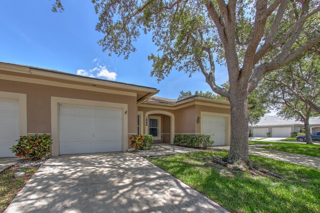 Photo - 1868 S Dovetail Dr Unidad C2