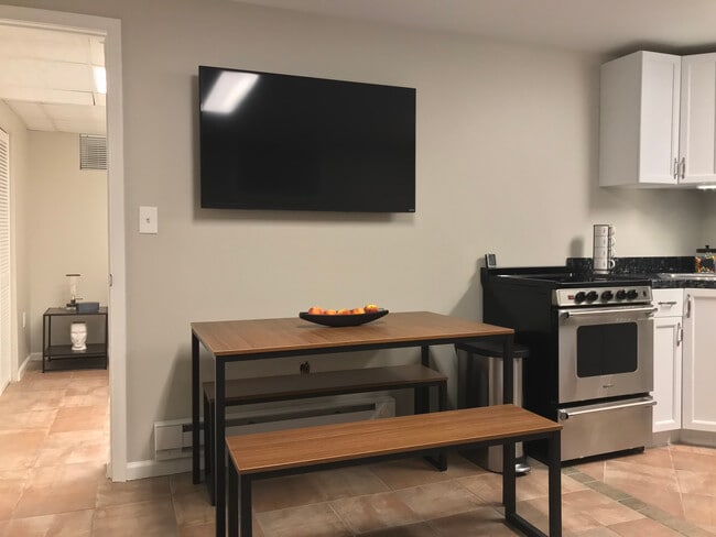 Photo - 4300 Clagett Pine Way Unit Basement Suite
