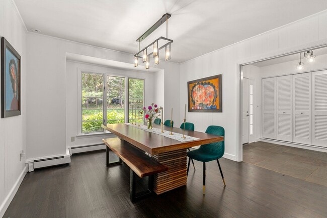 Photo - 62 Mill St