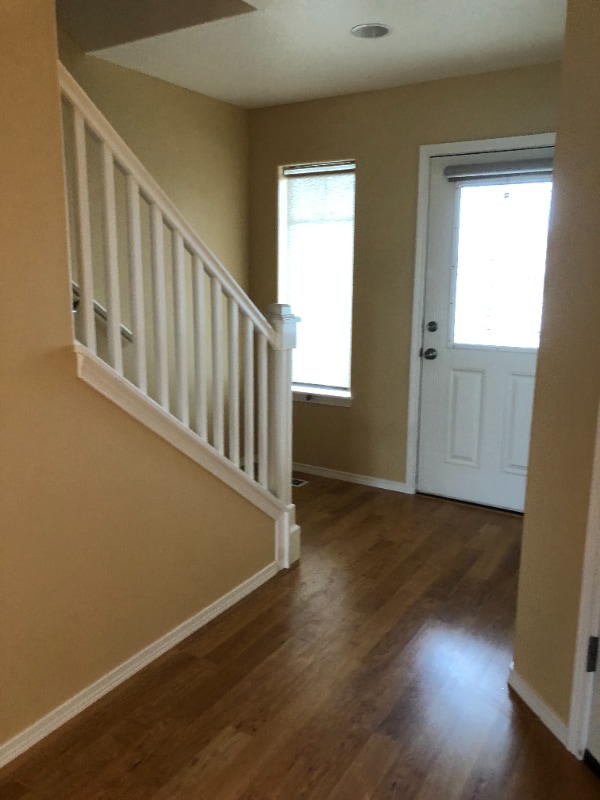 Photo - 7503 NE 61st Way Townhome