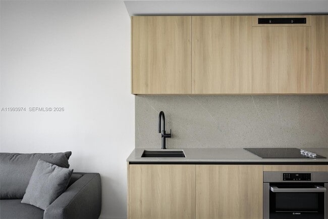 Photo - 121 NE 5th St Unit 601A