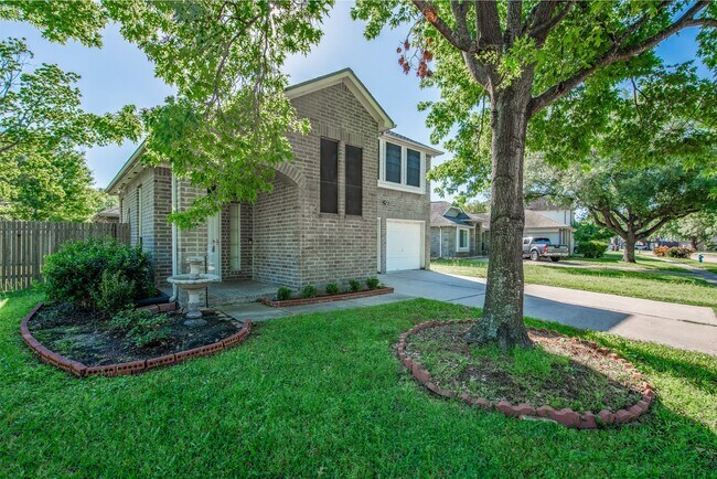 Photo - 6930 Haven Creek Dr
