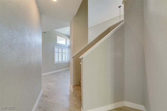 Building Photo - 2452 Silver Blossom Ln Rental