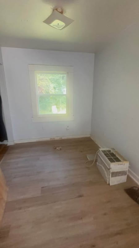 Photo - 152 Segura Ave