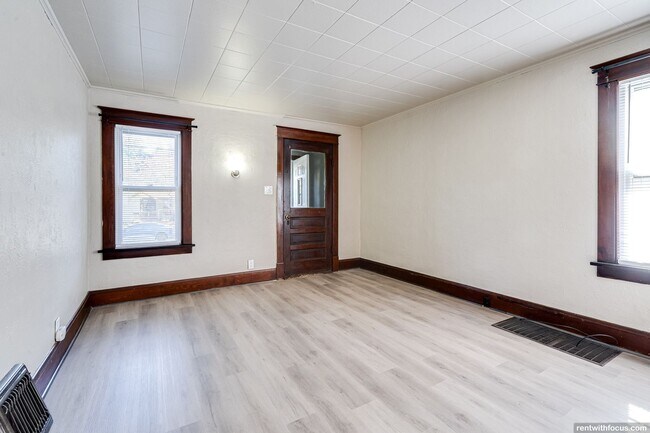 Photo - 1901 S Jefferson St Unidad 1901