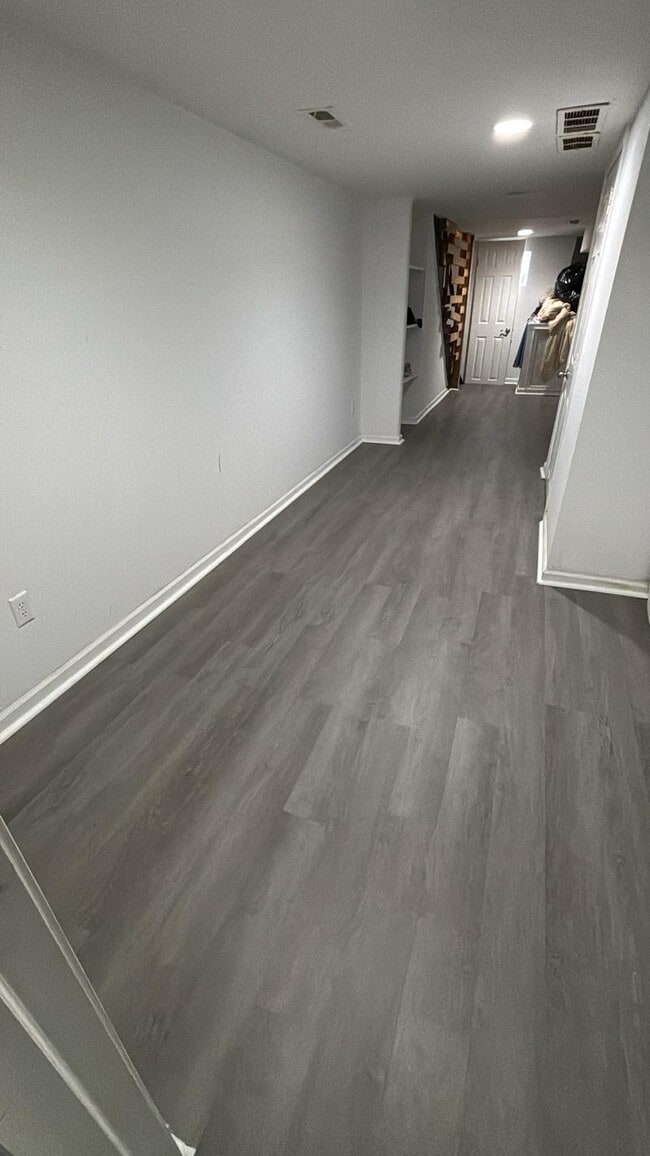 Photo - 6023 Summer St