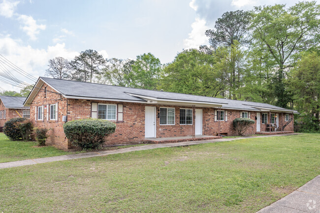 Alpine Apartments For Rent in Columbus, GA | ForRent.com