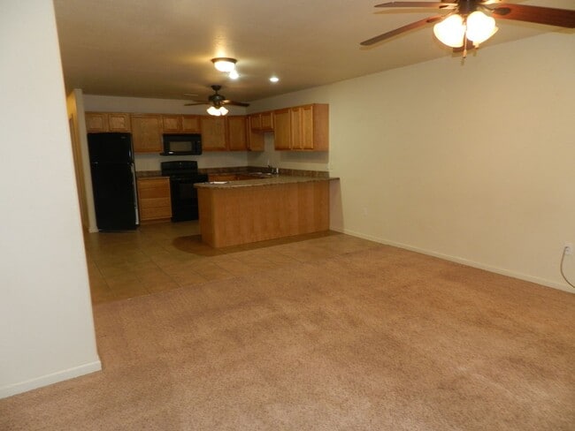Photo - 108 Booker Rd Unit 108 Booker Road B