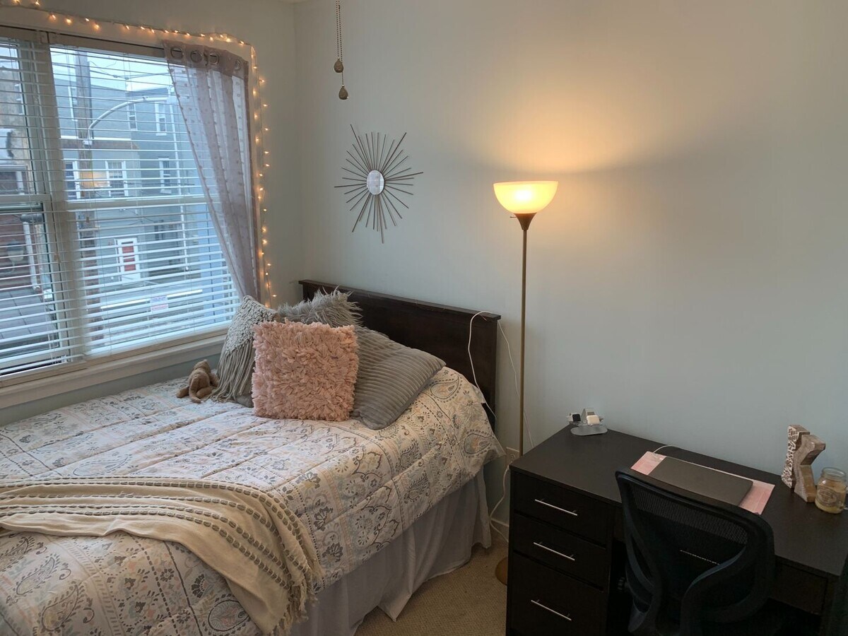 1537-41 Seybert - 1537-41 Seybert