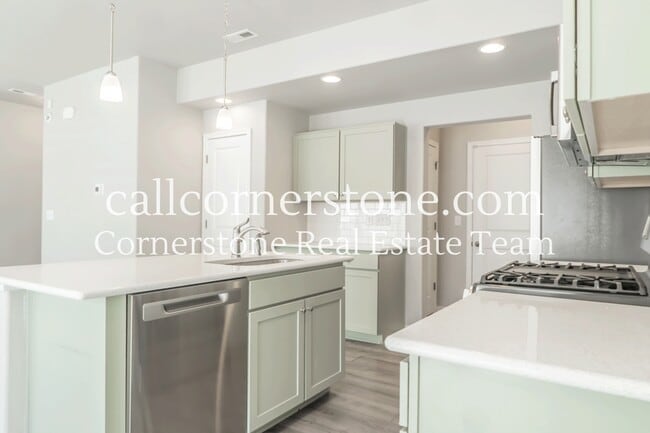 Photo - 4215 Samaritan Lp