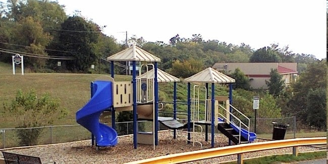 Photo - Wallace Court