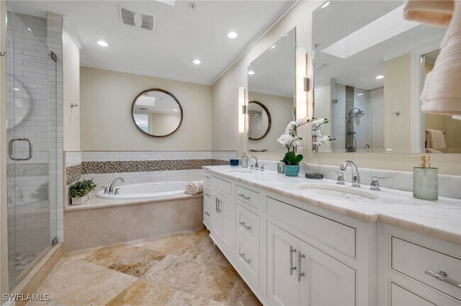 Photo - 780 5th Ave S Unit 302