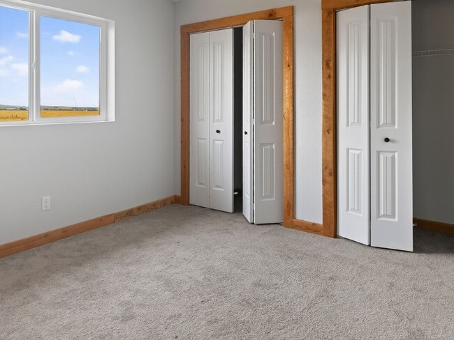 Photo - Adorable Red Lodge Cabin for rent