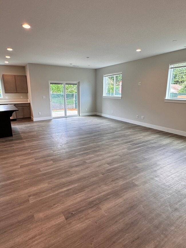 Photo - New Home Will Be Ready For Move In June 1s...