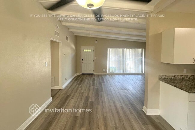 Photo - 5218 Grandview Dr