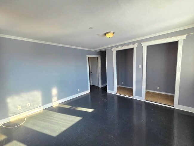 Photo - 80 Princess St Unité 10