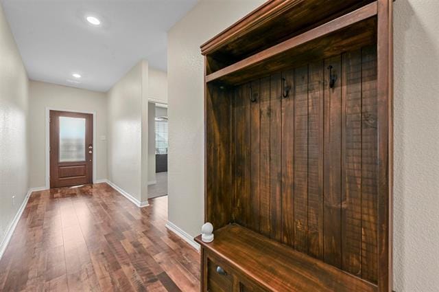 116 Mills Dr