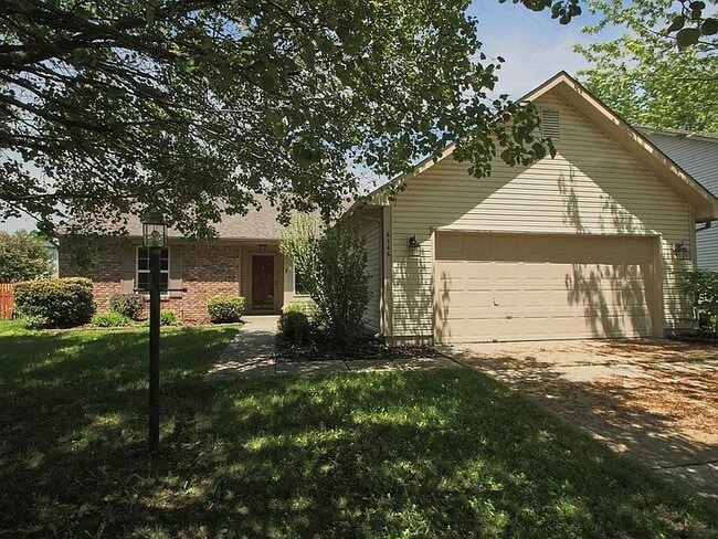 Building Photo - 6546 Quail Run Rental