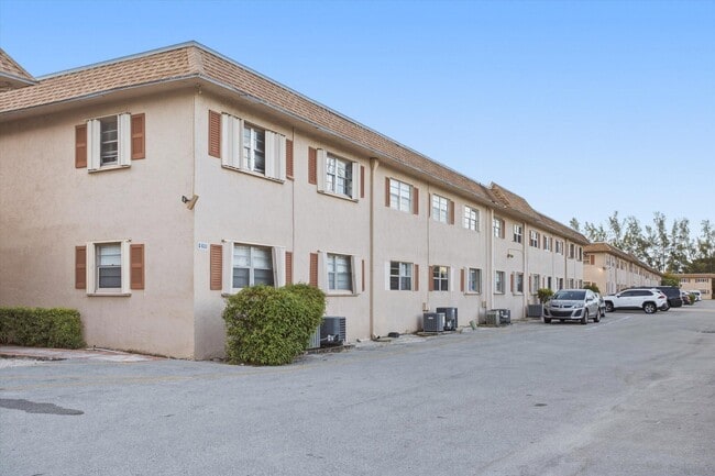 600 SW 2nd Ave Unit 133d