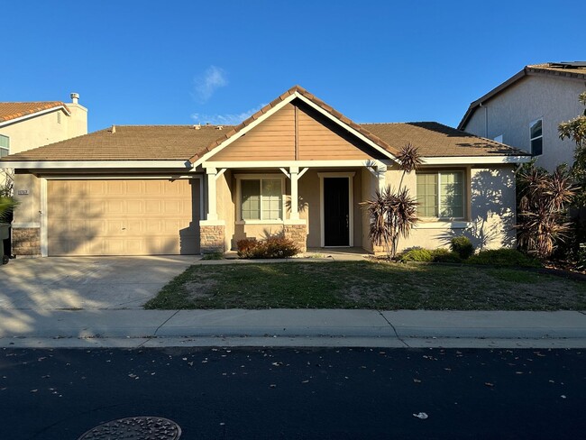 Gorgeous Open Single Story Floorplan in t... - Gorgeous Open Single Story Floorplan  in t... House