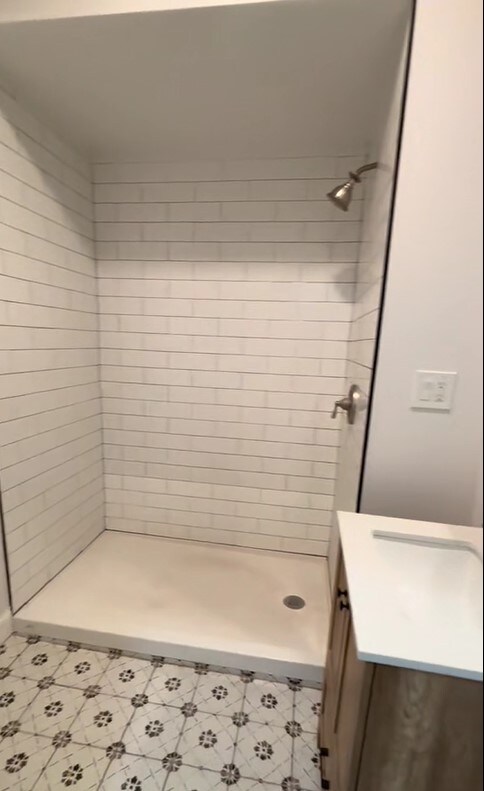 Photo - 96 Chestnut St Apartamento Unidad 3R