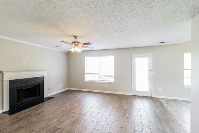 Photo - 248 Kings Cove