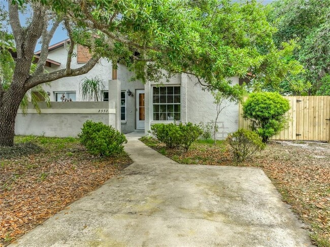 Photo - 2557 Riva Ct